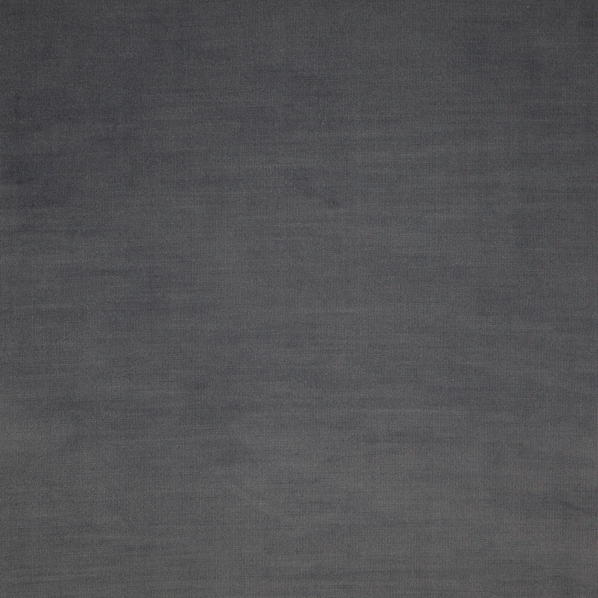 FR-One Odeon Iron fire retardant curtain fabric