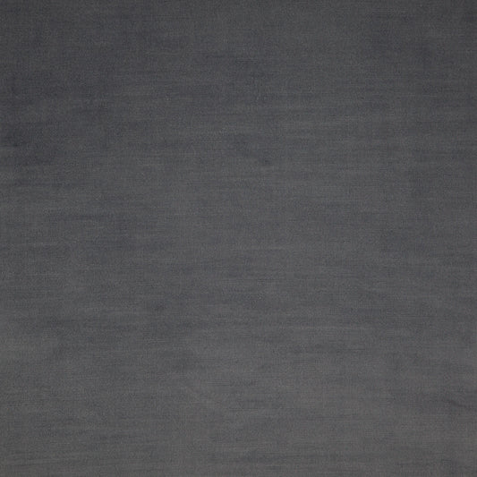 FR-One Odeon Iron fire retardant curtain fabric