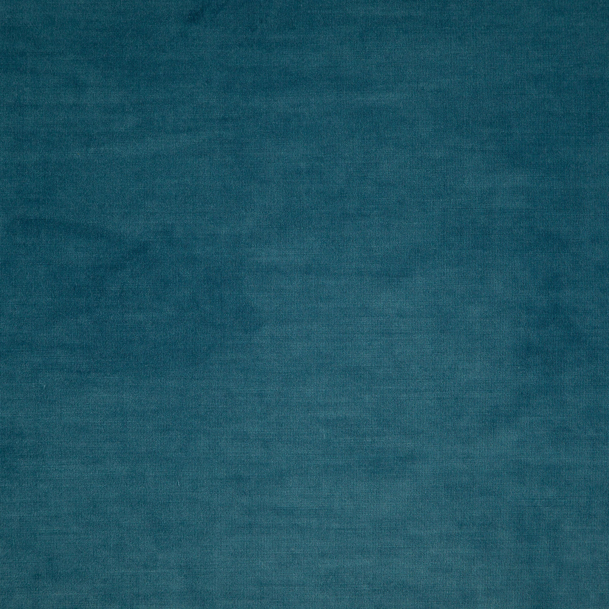 FR-One Odeon Marine fire retardant curtain fabric