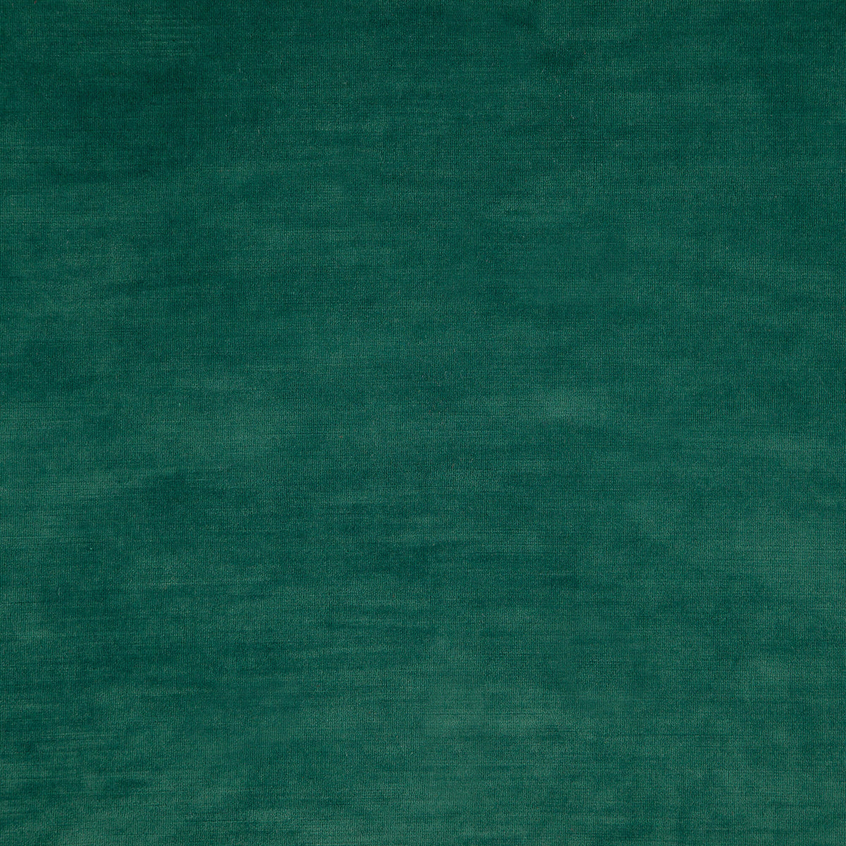FR-One Odeon Jade fire retardant curtain fabric