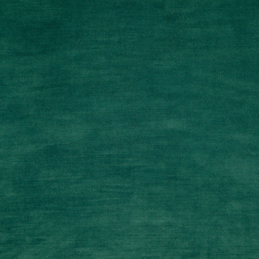 FR-One Odeon Jade fire retardant curtain fabric