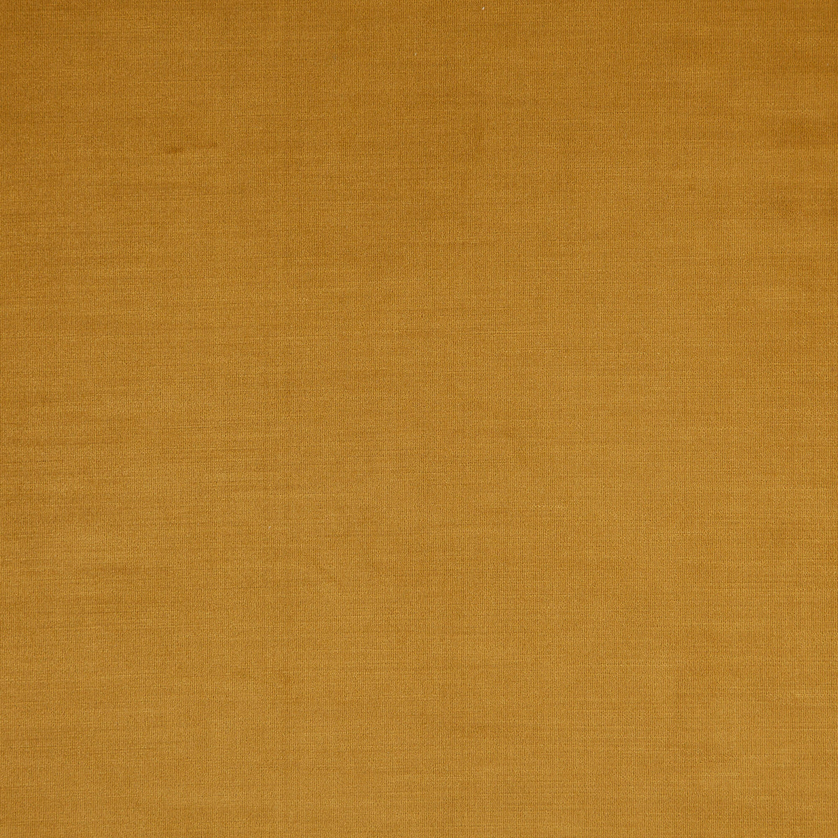 FR-One Odeon Gold fire retardant curtain fabric