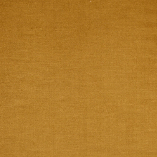 FR-One Odeon Gold fire retardant curtain fabric