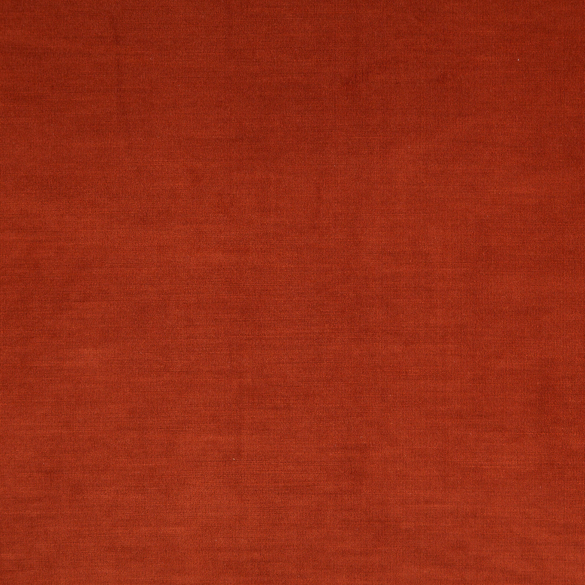 FR-One Odeon Terra fire retardant curtain fabric