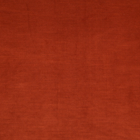 FR-One Odeon Terra fire retardant curtain fabric