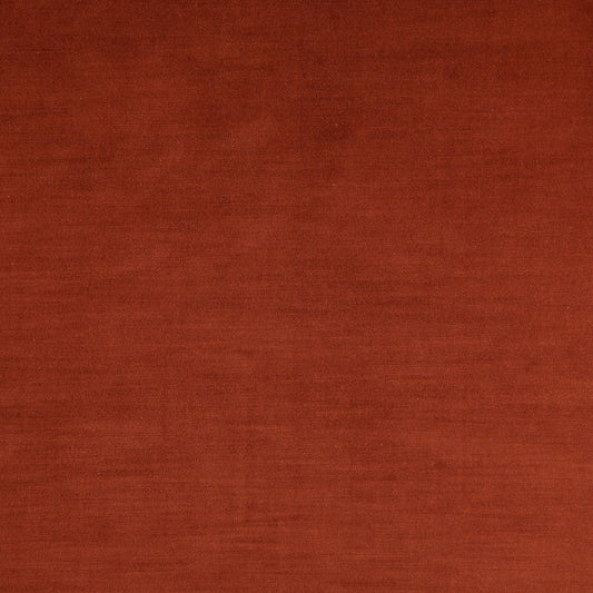 FR-One Odeon Sienna fire retardant curtain fabric