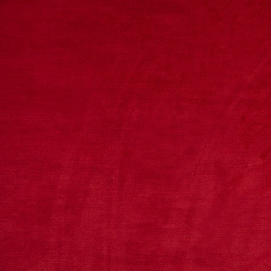 FR-One Odeon Shiraz fire retardant curtain fabric