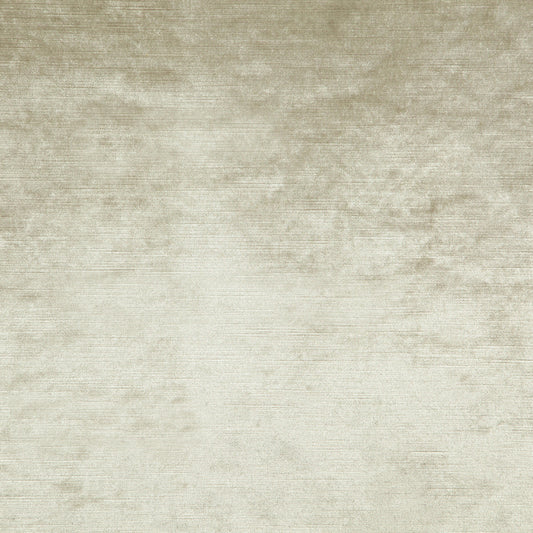 FR-One Opulent Ecru fire retardant curtain fabric