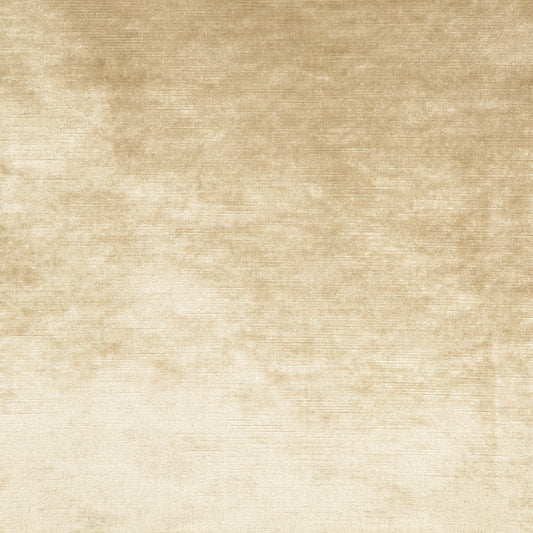 FR-One Opulent Café fire retardant curtain fabric