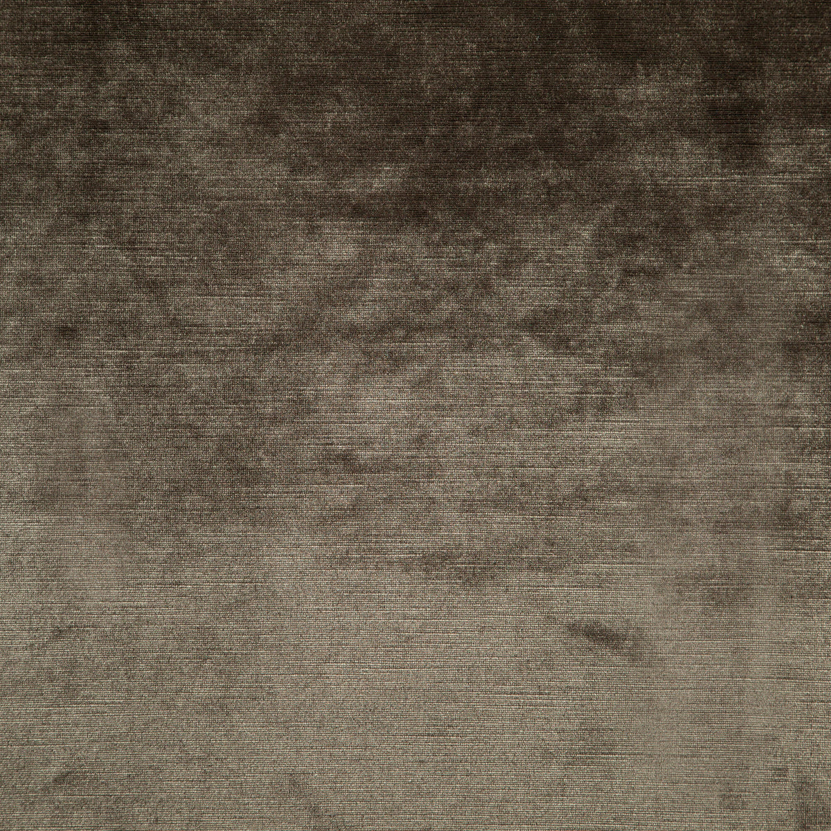 FR-One Opulent Cocoa fire retardant curtain fabric