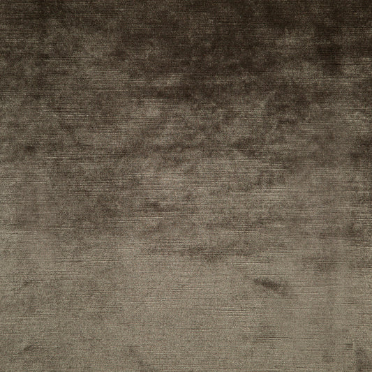 FR-One Opulent Cocoa fire retardant curtain fabric