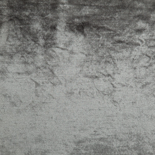 FR-One Opulent Metal fire retardant curtain fabric
