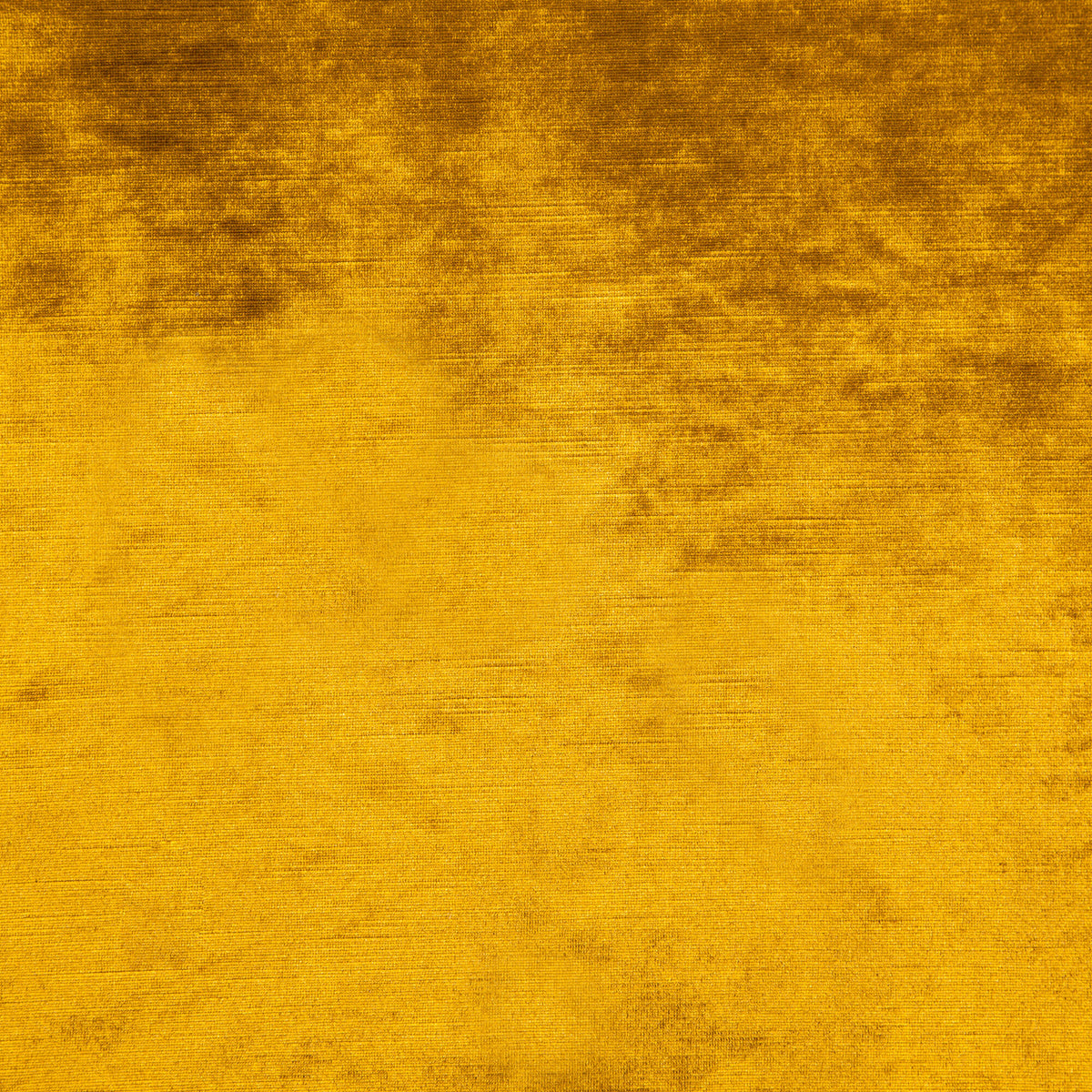 FR-One Opulent Antique fire retardant curtain fabric