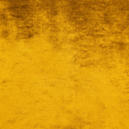 FR-One Opulent Antique fire retardant curtain fabric