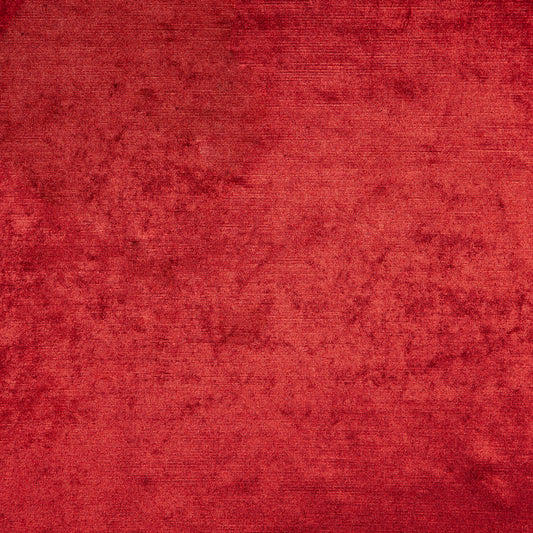 FR-One Opulent Merlot fire retardant curtain fabric