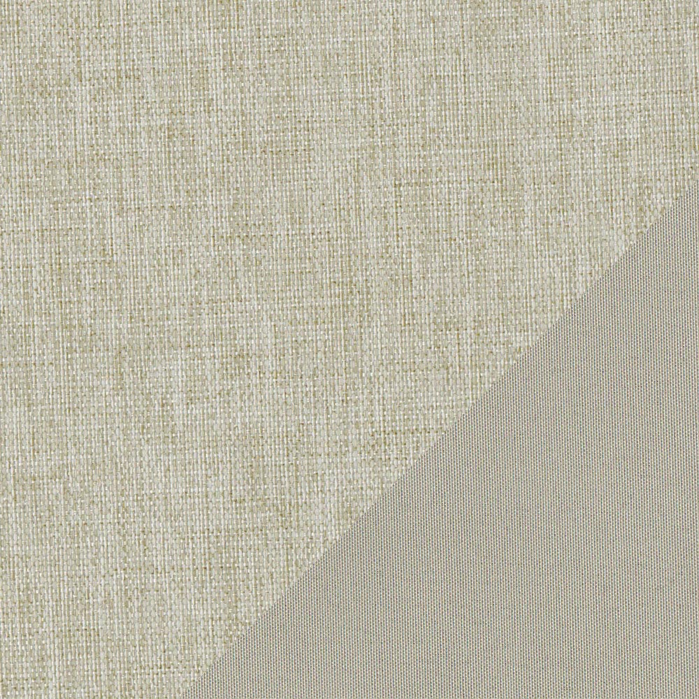 Bancroft Naxos Oyster Fire Retardant Curtains
