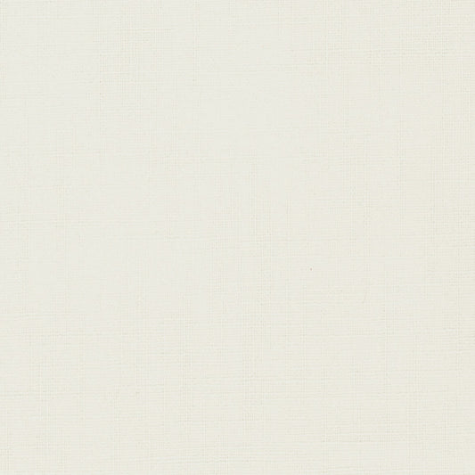 Sekers Polar Snow fire retardant curtain fabric