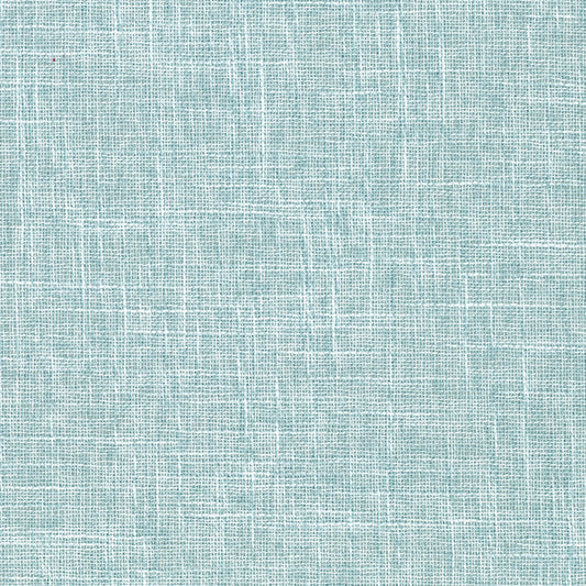 Sekers Polar Glacier fire retardant curtain fabric