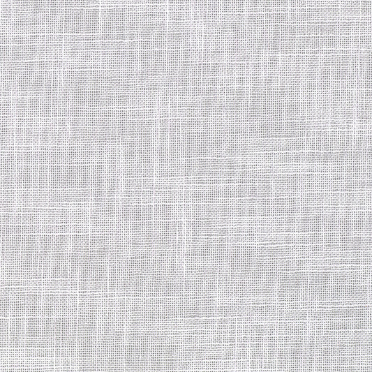 Sekers Polar Cloud fire retardant curtain fabric