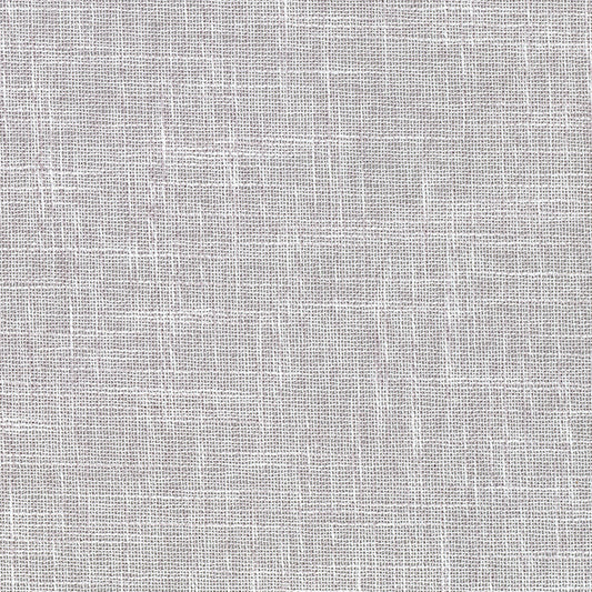 Sekers Polar Husky fire retardant curtain fabric