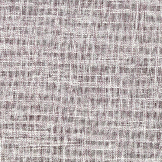Sekers Polar Storm fire retardant curtain fabric