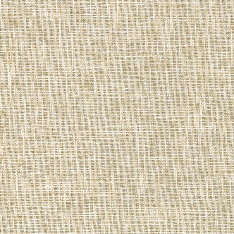 Sekers Polar Hessian fire retardant curtain fabric