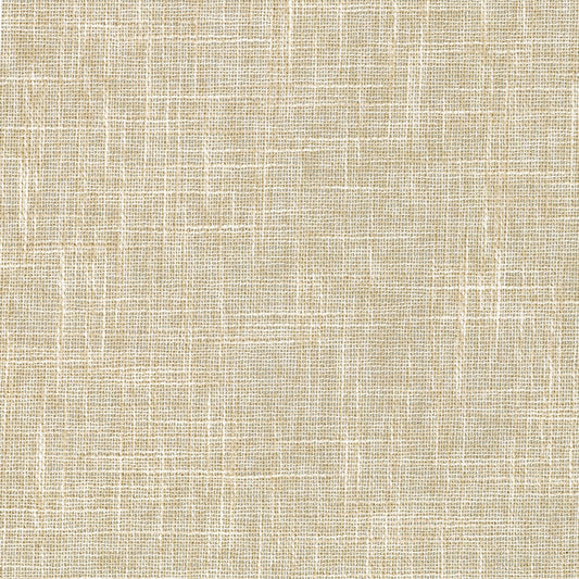 Sekers Polar Hessian fire retardant curtain fabric