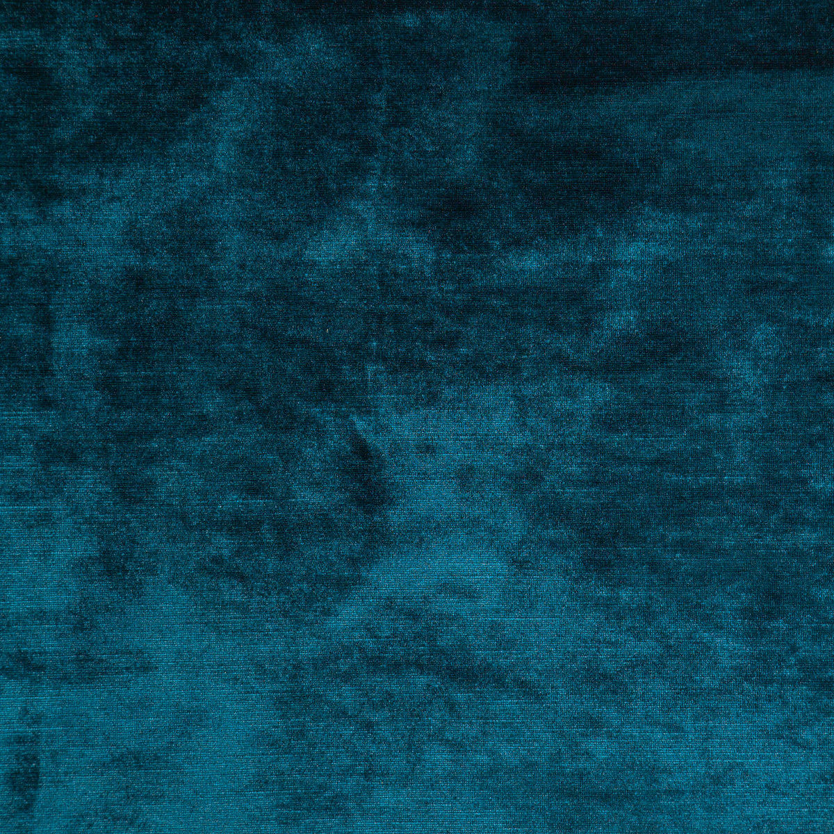 Sekers Palamos Sapphire fire retardant curtain fabric