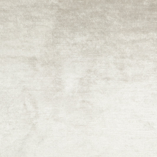 Sekers Palamos Platinum fire retardant curtain fabric