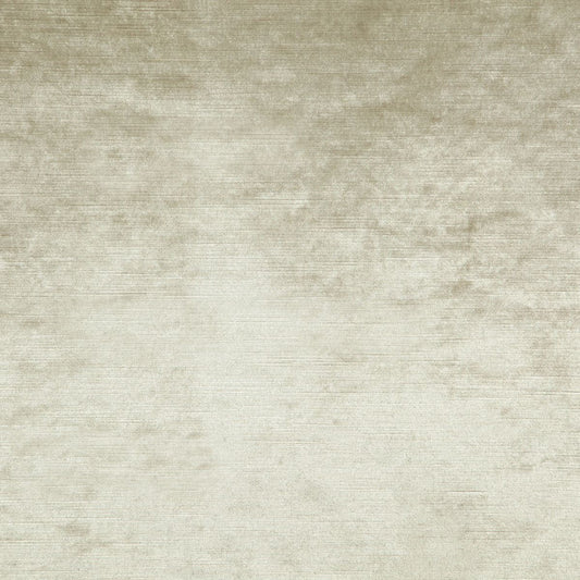 Sekers Palamos Moon fire retardant curtain fabric