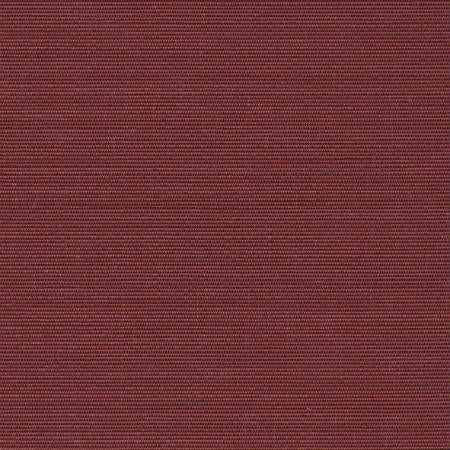 Bancroft Palazzo Burgundy Fire Retardant Curtains
