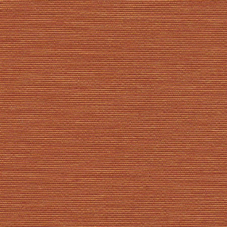 Bancroft Palazzo Burnt Orange Fire Retardant Curtains