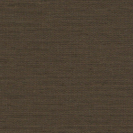 Bancroft Palazzo Chocolate Fire Retardant Curtains