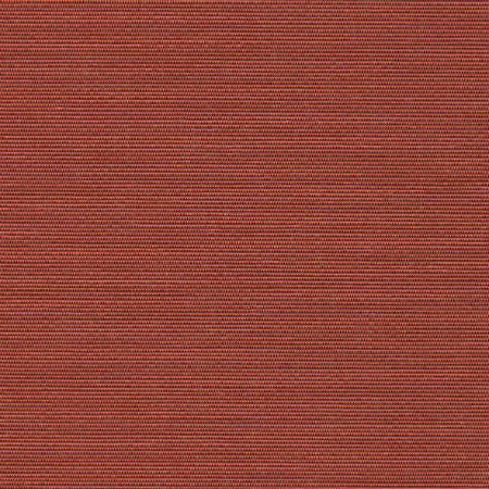 Bancroft Palazzo Copper Fire Retardant Curtains