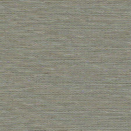Bancroft Palazzo Grey Fire Retardant Curtains