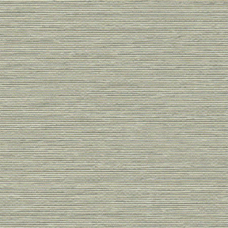 Bancroft Palazzo Linen Fire Retardant Curtains