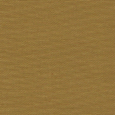 Bancroft Palazzo Mustard Fire Retardant Curtains