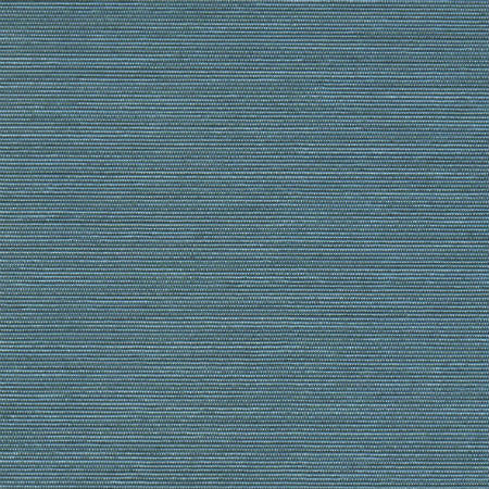 Bancroft Palazzo Ocean Fire Retardant Curtains