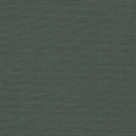 Bancroft Palazzo Steel Fire Retardant Curtains