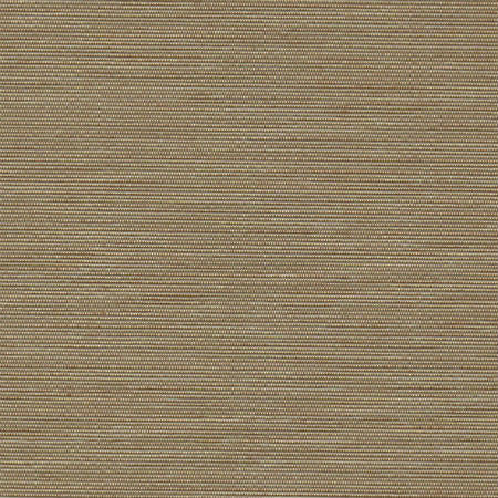 Bancroft Palazzo Stone Fire Retardant Curtains