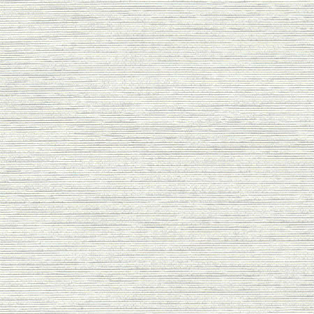 Bancroft Palazzo Pewter Fire Retardant Curtains