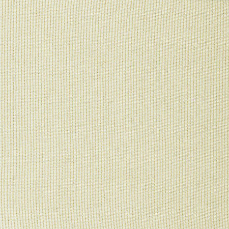 Bancroft Palma Ivory Fire Retardant Curtains