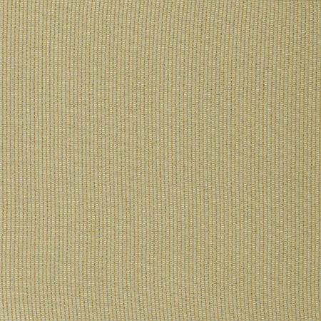 Bancroft Palma Caramel Fire Retardant Curtains
