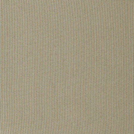 Bancroft Palma Coffee Fire Retardant Curtains