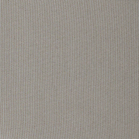 Bancroft Palma Chocolate Fire Retardant Curtains