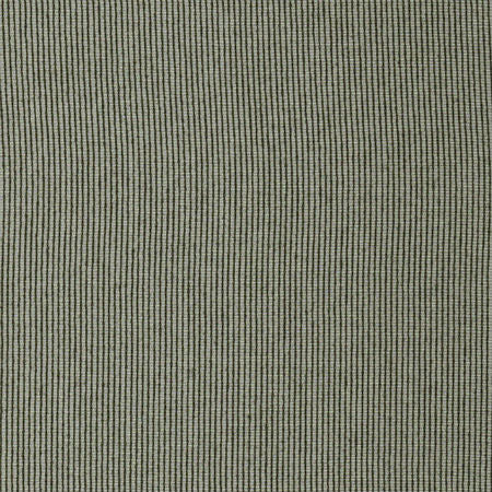 Bancroft Palma Black Fire Retardant Curtains