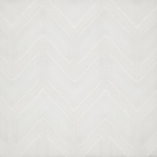 Sekers Pampero Diamond fire retardant curtain fabric