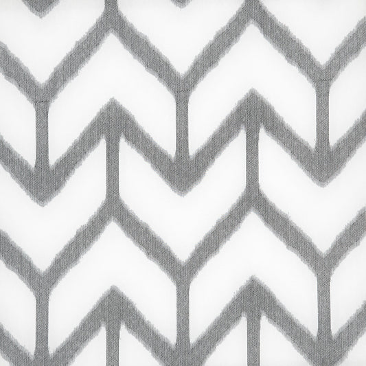 Sekers Pampero Dice fire retardant curtain fabric