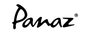 Panaz