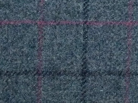 Country Classics Patterdale